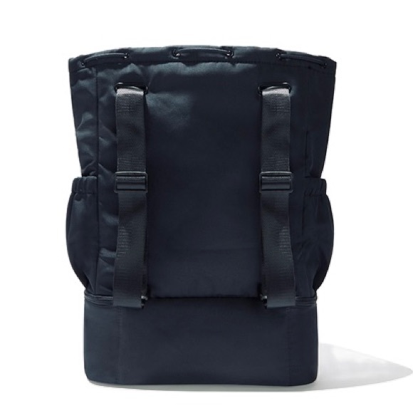 NWT Beyond Yoga Convertible Backpack main image 6